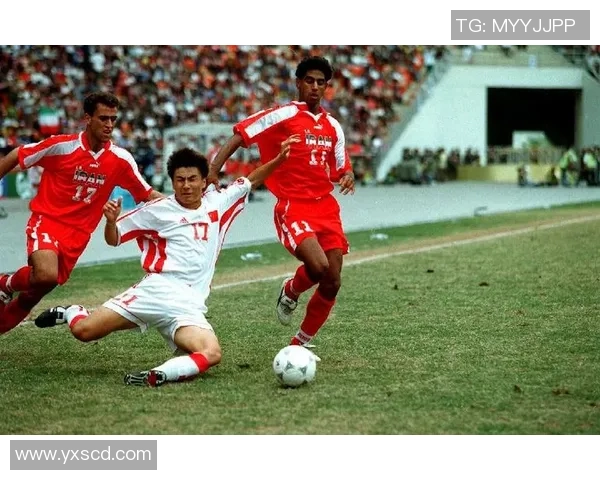 重庆足球队技术实力强劲荣登全国足球技术排行榜第十位 重庆足球队技术实力强劲荣登全国足球技术排行榜第十位