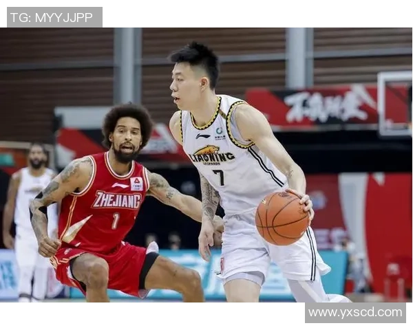 重庆篮球队与武汉篮球队赛后复盘个人能力分析与表现对比 重庆篮球队与武汉篮球队赛后复盘个人能力分析与表现对比