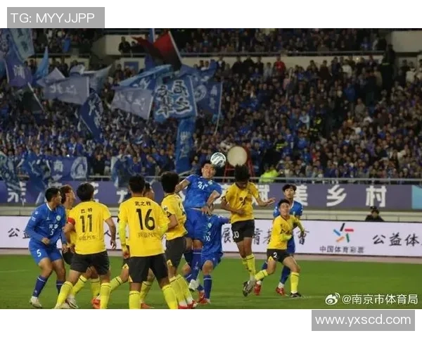 南京足球队在城市联赛中的速度优势分析与表现点评 南京足球队在城市联赛中的速度优势分析与表现点评