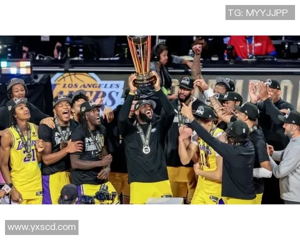 成都篮球队在联合会杯中的蜕变与崛起之路探秘