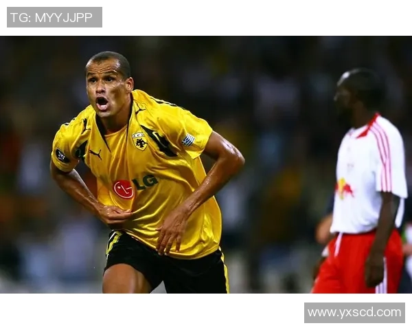 模仿国际足球明星精彩瞬间视频挑战展现你的球技与创意