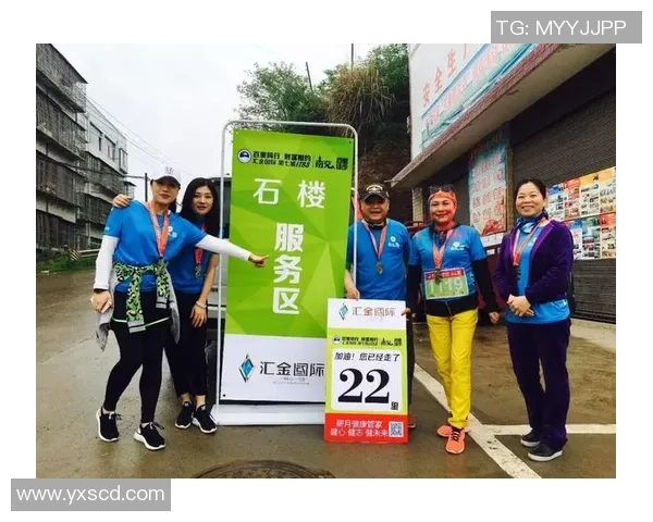 深圳排球队的拼搏之路与荣耀时刻全景回顾