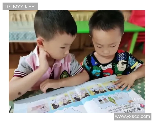 汉字游戏挑战寻找足球明星的乐趣与智慧之旅