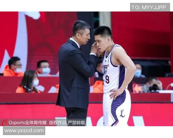 深圳足球队在比赛经验上创新高引领行业发展新趋势