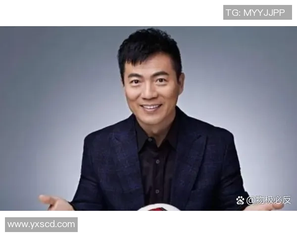 足球明星的中国妻子与他们的爱情故事揭秘 足球明星的中国妻子与他们的爱情故事揭秘