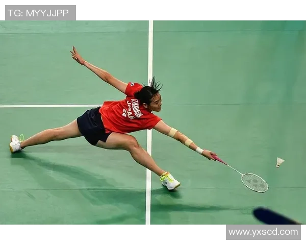 南京羽毛球队在全国锦标赛积分榜上以59分稳居第一名展现强劲实力