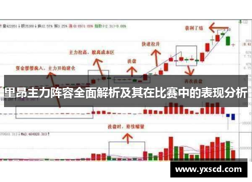 里昂主力阵容全面解析及其在比赛中的表现分析